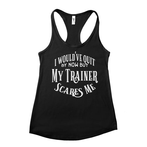 Dwights Gym for Muscles Funny TV Show Work Out Sayings - Etsy