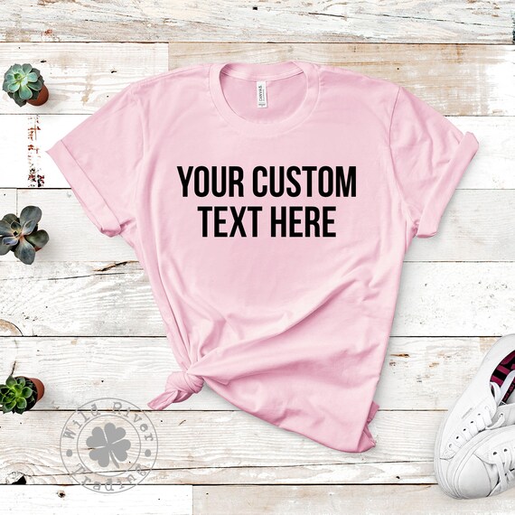 baby t shirts design your own