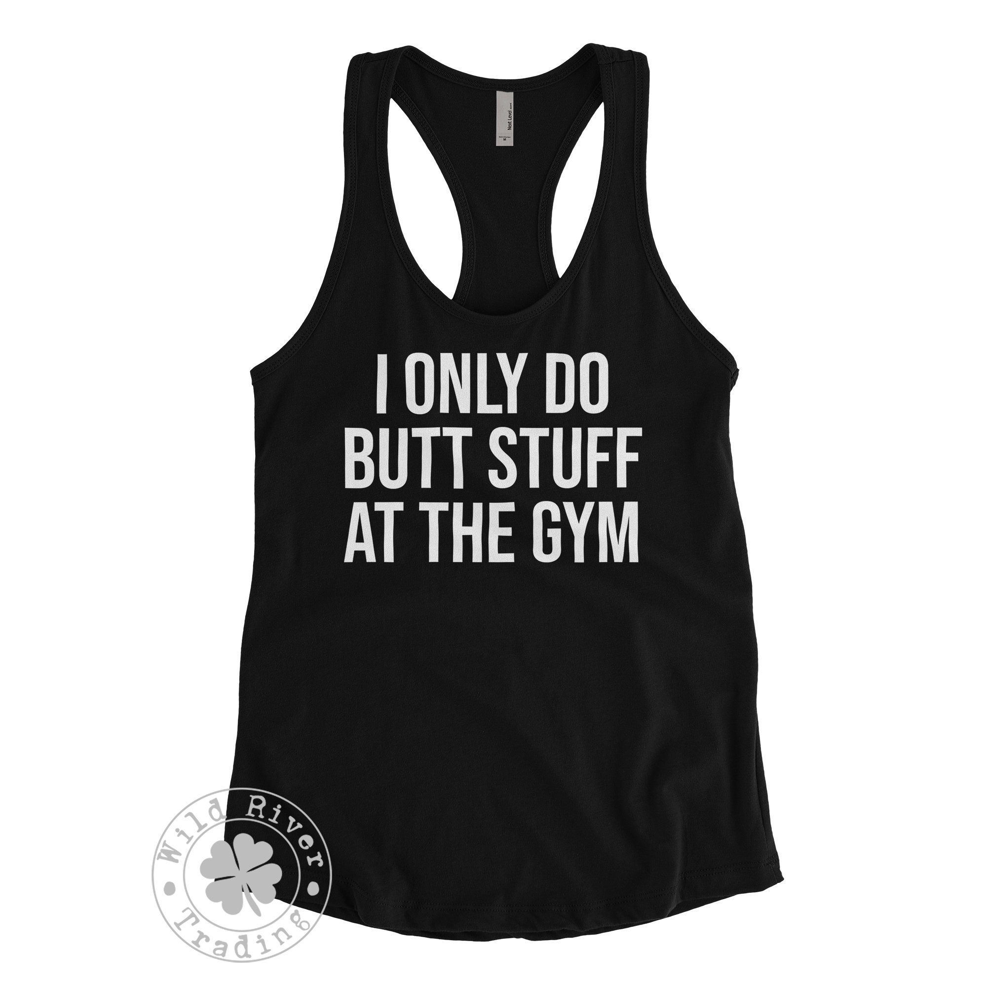 Offensive gym shirts sale