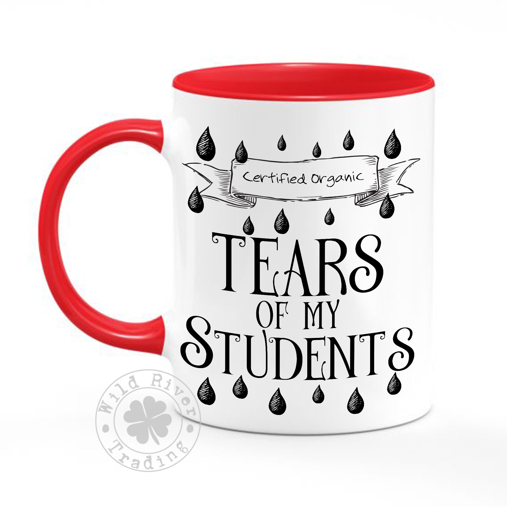 DOEARTE Regalos De Agradecimiento Para Profesores, Lágrimas De Estudiantes, Regalos Para Maestros Para Hombres, Navidad, San Valentín, Regalos De Jubilación Para Estudiantes De Forma De Profesor, Vaso