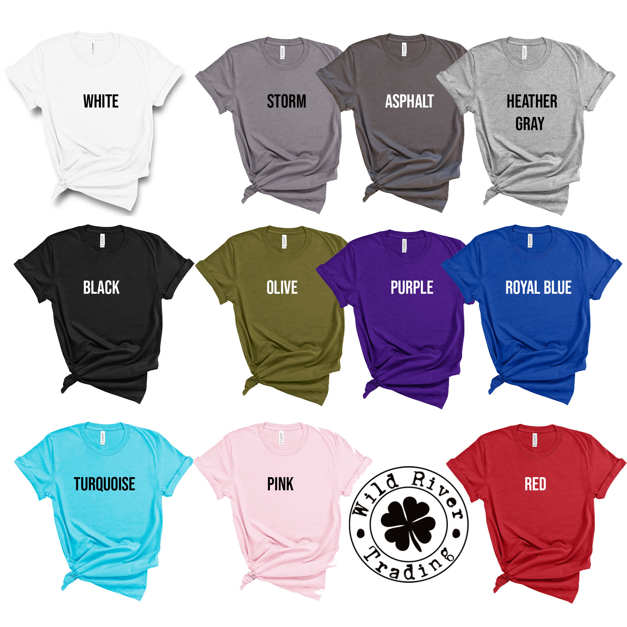 Custom Text Tshirt Design Your Own Shirts / Personalized Gift Etsy