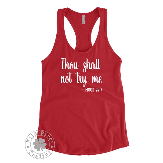 Cute hotsell running tanks