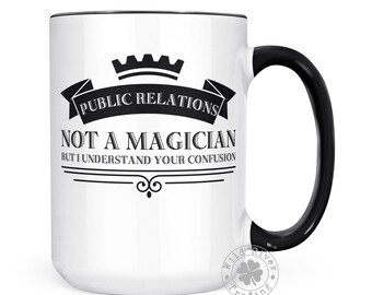 Public Service Quote - Etsy Public Service Quote - Etsy