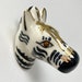 see more listings in the Animal Knob section