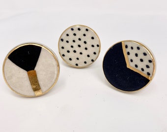 Unique Cabinet Knobs Unique Cabinet Knobs, Unique Cabinet Knobs Black