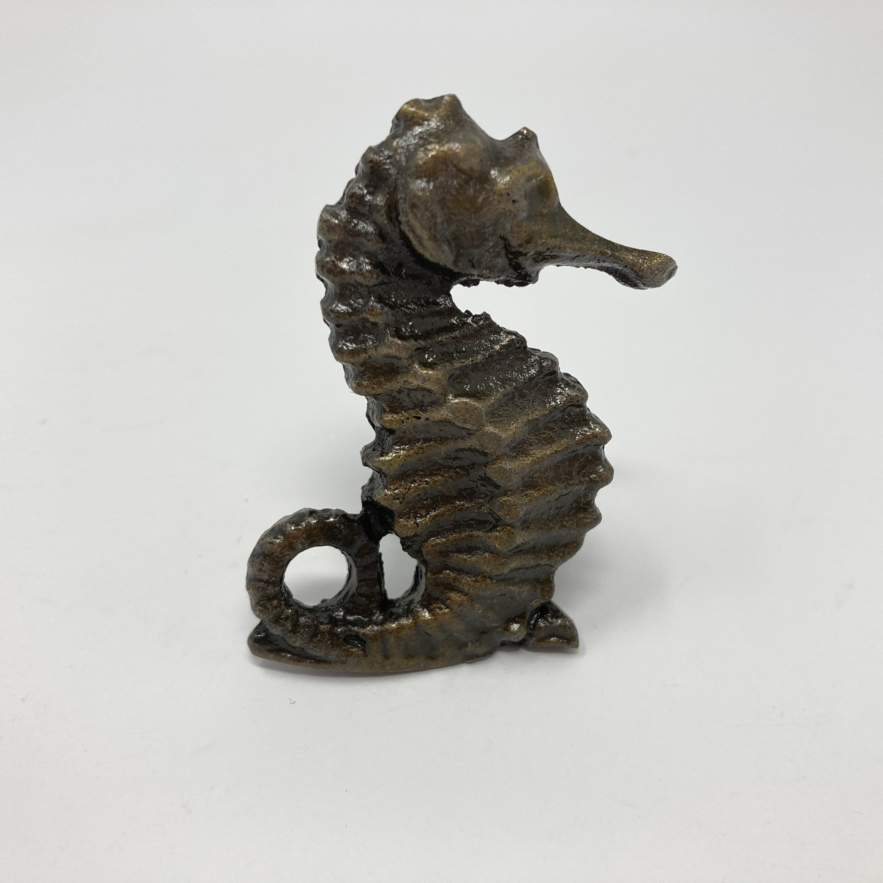 Vintage Antike Eisen Schrank Türgriffe Bronze Handarbeit | Etsy