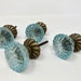 see more listings in the Boutons en verre section