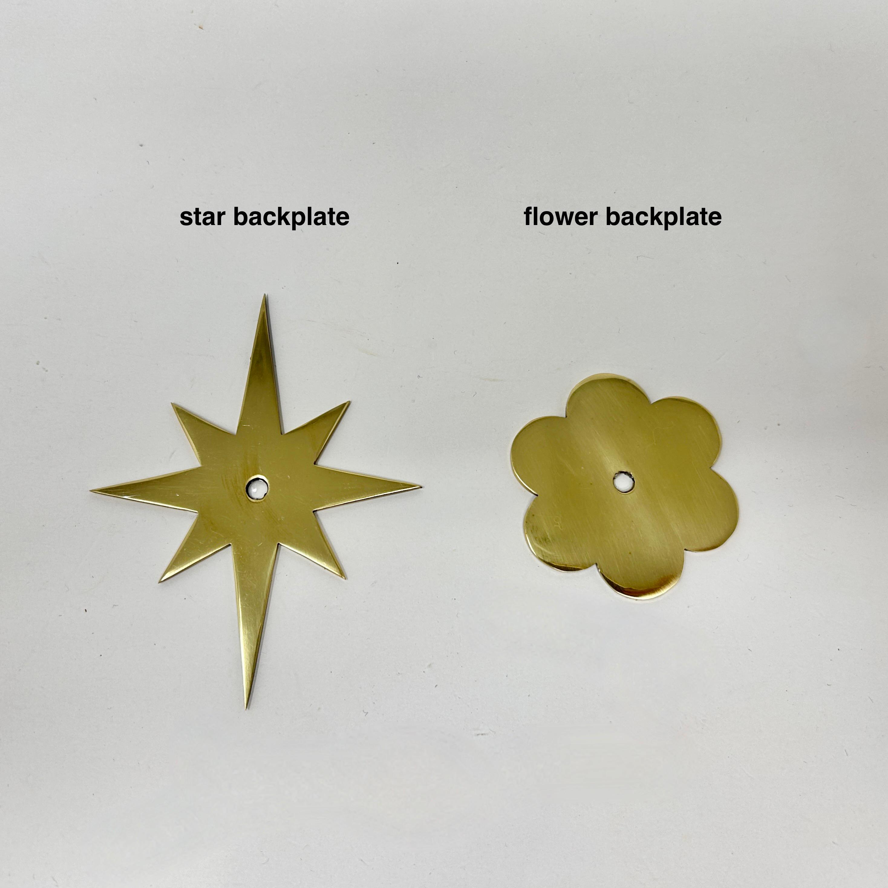 Retro IGT-PLATE Brass（retroism Retro IGT-PLATE Brass（retroism Retro IGT-PLATE Brass