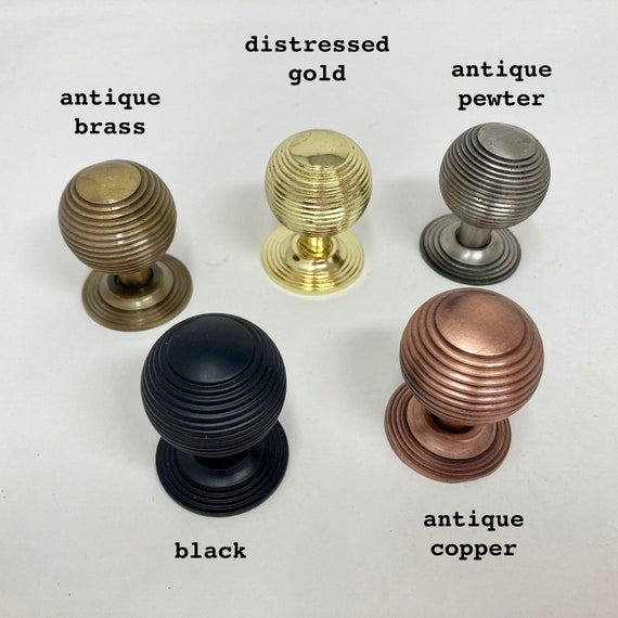 Black Victorian Dresser Drawer Knob Backplate Metal Cabinet Pull Vanity Hardware Black Victorian Dresser Drawer Knob Backplate Metal Cabinet Pull Vanity Hardware