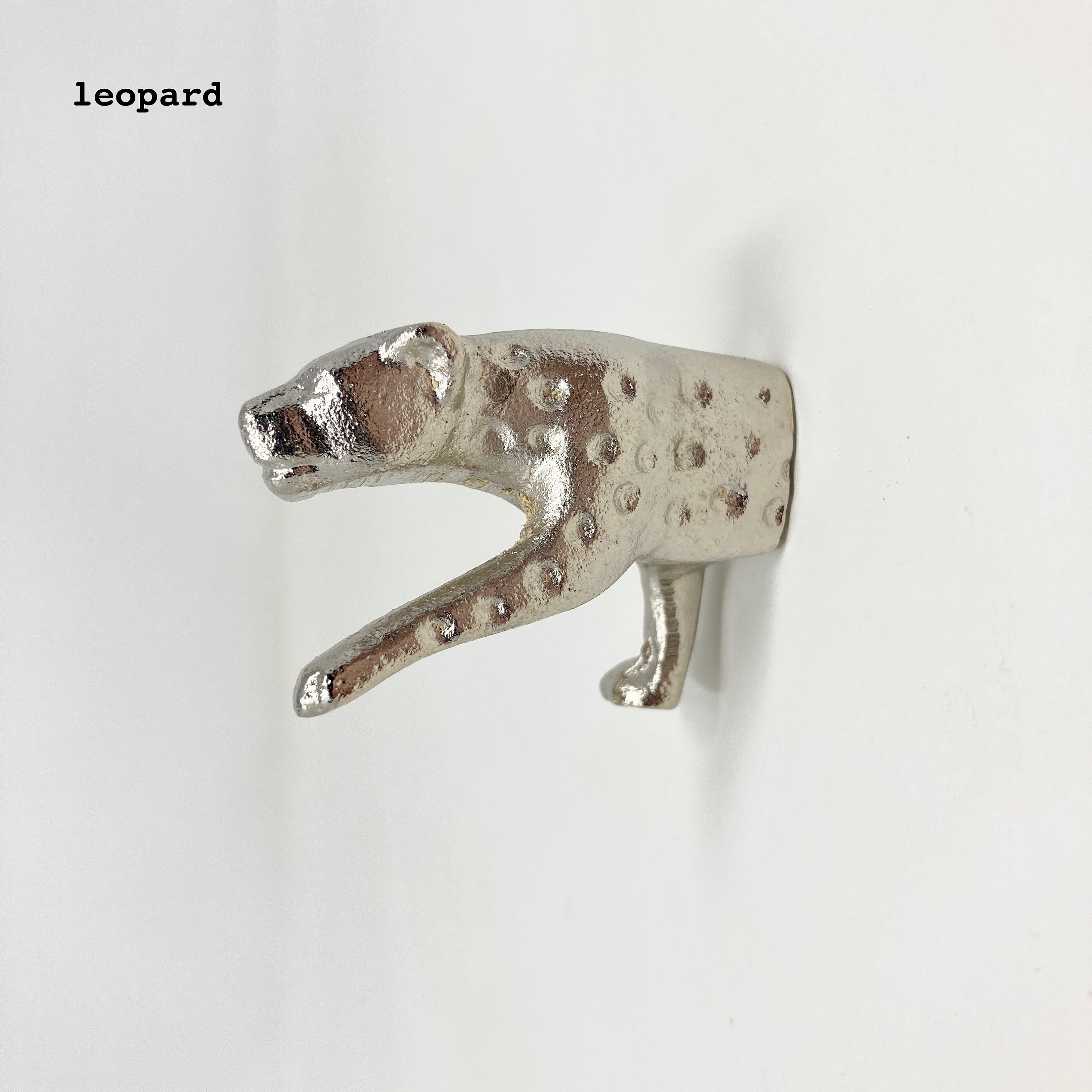 Marteau D'entraînement En Caoutchouc-bois Pour Baseball - Diamètre 6,8 Cm - Pour Améliorer La Frappe Et La Coordination