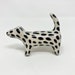 see more listings in the Animal Knob section