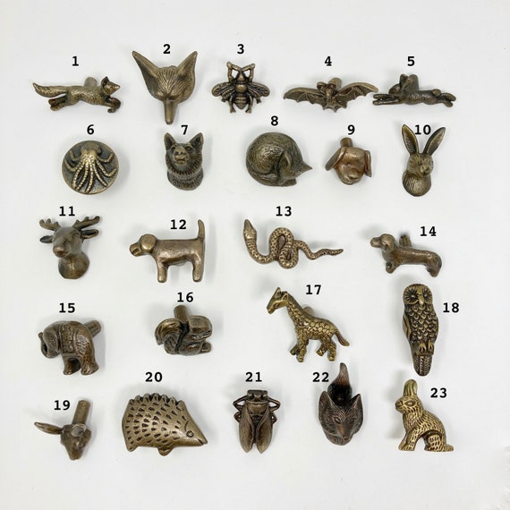 Brass Victorian Dresser Drawer Knob Handle Metal Cabinet Pull Vanity Hardware Brass Victorian Dresser Drawer Knob Handle Metal Cabinet Pull Vanity Hardware