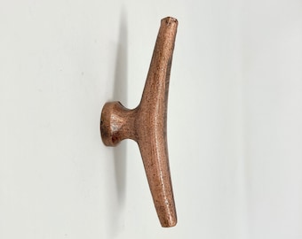 Colliers De Serrage Jubilee Acier Inox 304 - Lot De 100, Vis Sans Fin, 13mm, Pour Tuyaux