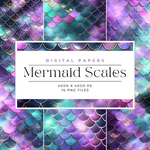 shimmering mermaid scales Abstract Backgrounds, alcohol ink art, invitation paper, lavender colors, Commercial Use, Digital paper