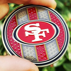 Protège-cartes Poker 'I'm Donk' – Plaqué Or – 40 Mm, 30 G – Dessin Déposé