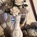 see more listings in the floral composition section