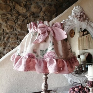 Jupon boheme chic best sale