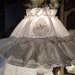 see more listings in the Lampenschirm Petticoat section