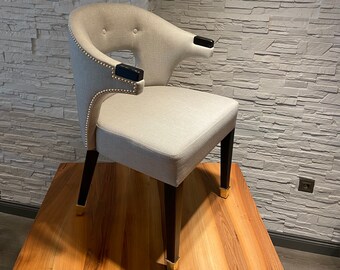 Missou Elegant Chair