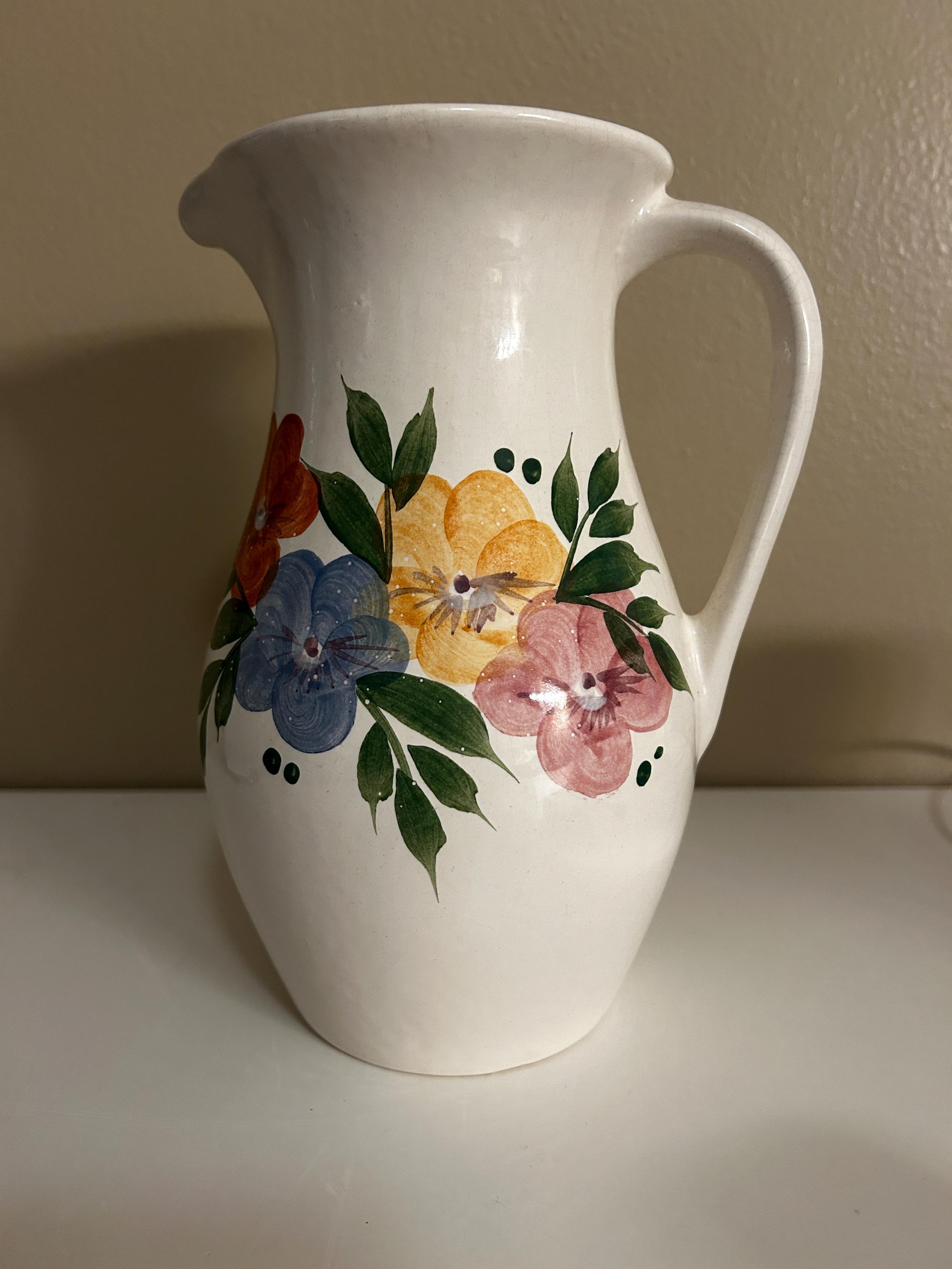 Vintage2Digital - Etsy