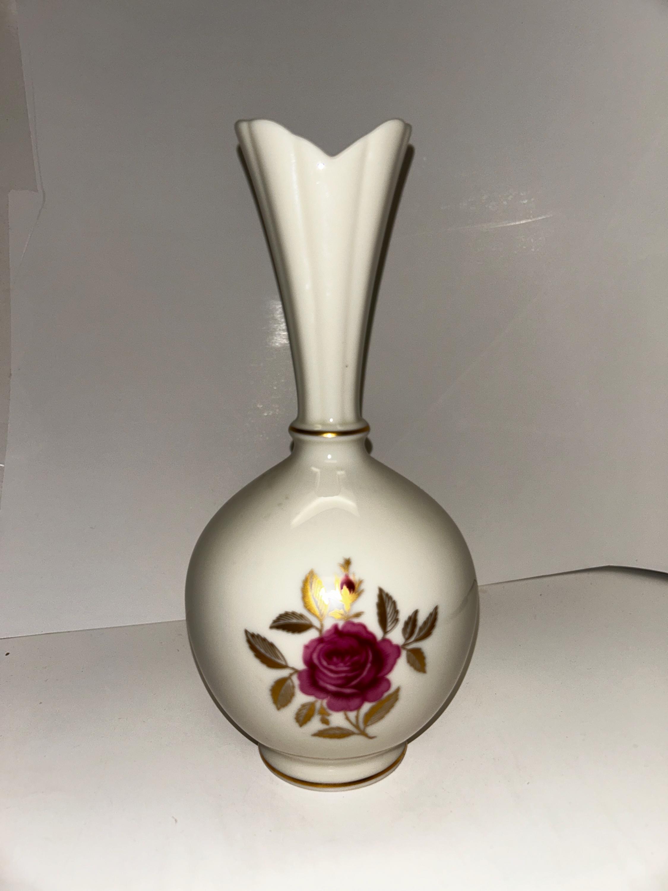 Vintage2Digital - Etsy