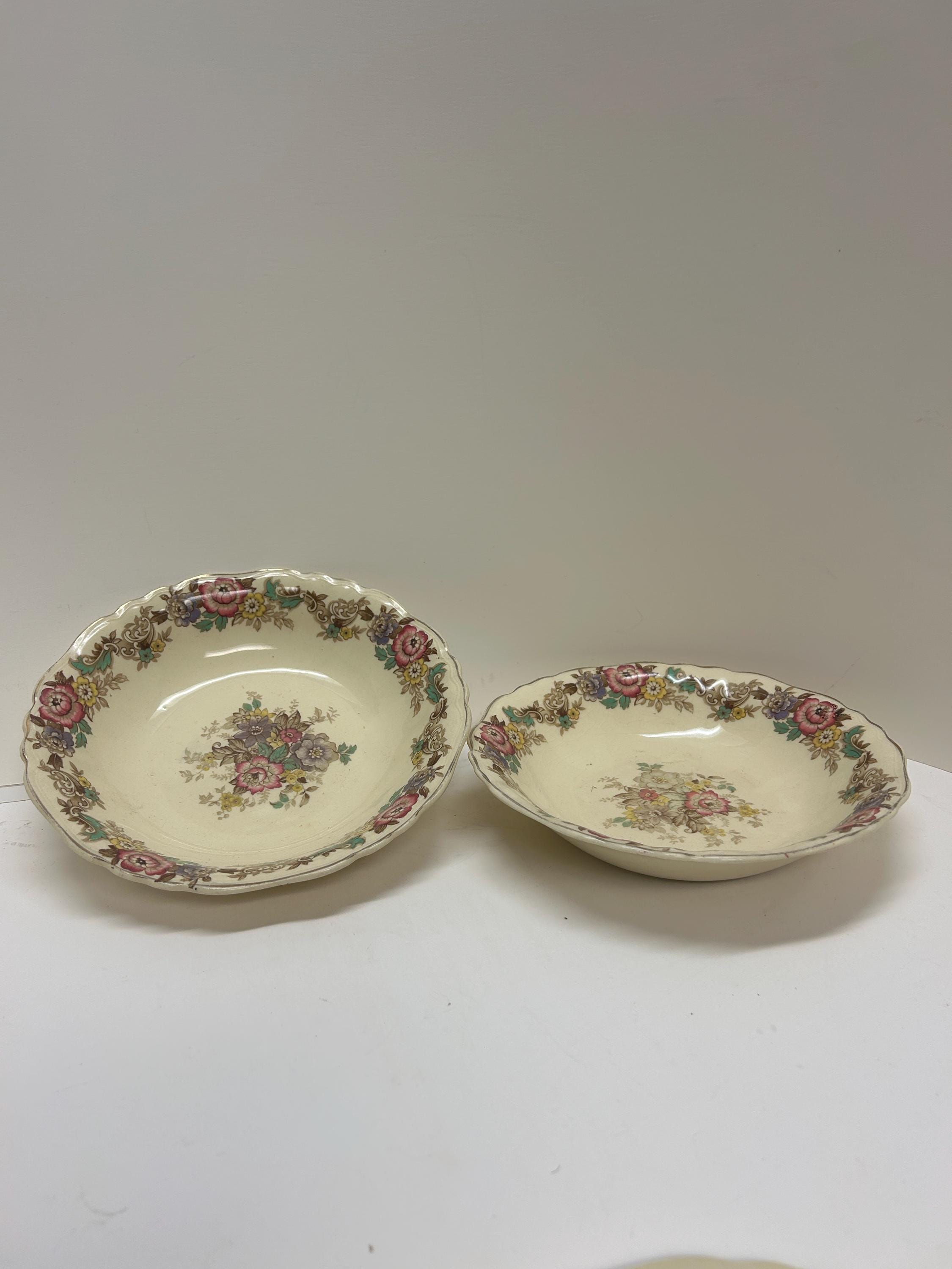 Vintage2Digital - Etsy