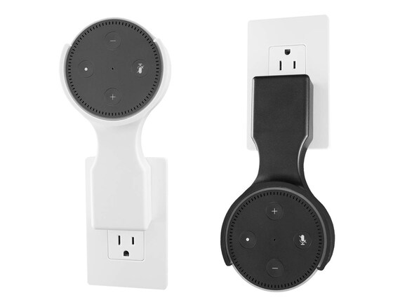 amazon alexa accessories