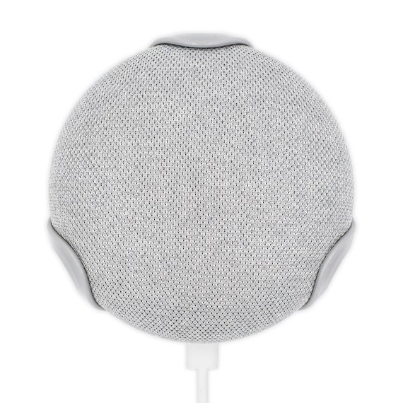 This Caddy Google Home Mini Mount Google Home Accessory Etsy