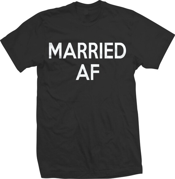 funny honeymoon shirts