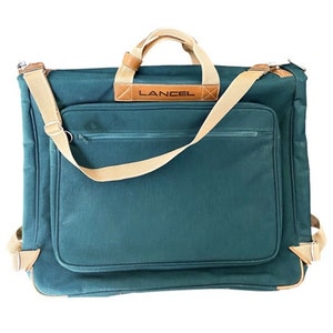 Sac jules lancel top