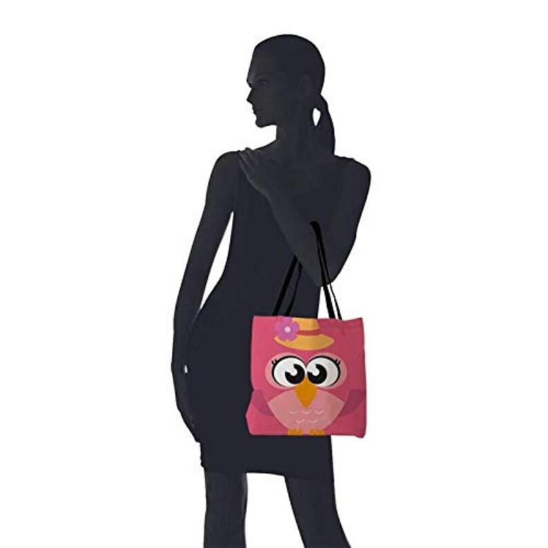 Girls Handbag Tote bag Gift for her Shopping bag Shoulder bag for women StyBuzz Canvas Tote Bag For Women - Pack of 1 Women tote bag