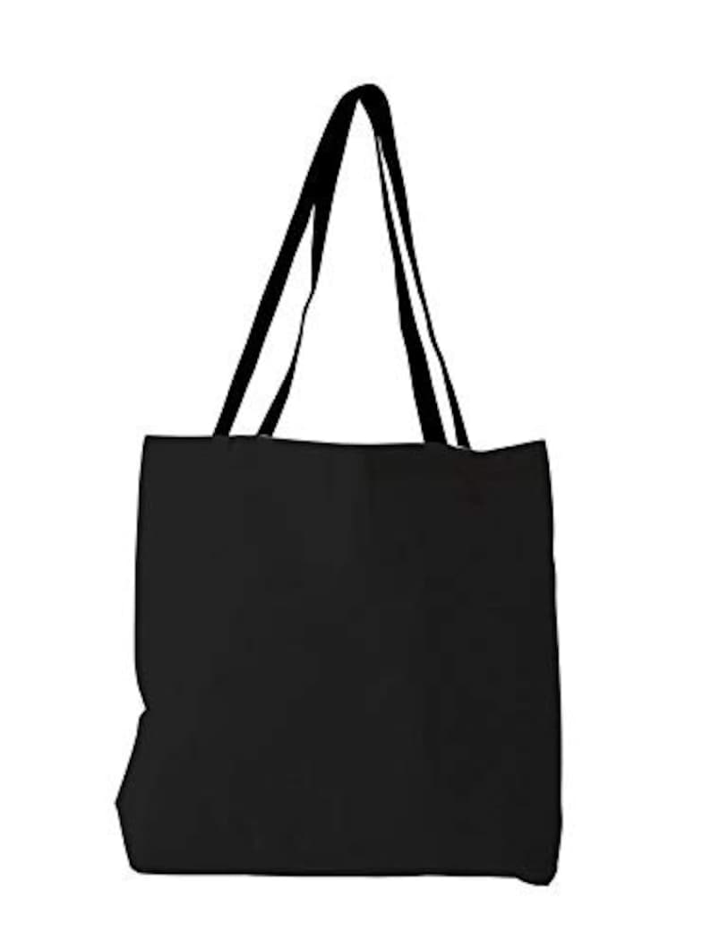 Girls Handbag Tote bag Gift for her Shopping bag Shoulder bag for women StyBuzz Canvas Tote Bag For Women - Pack of 1 Women tote bag