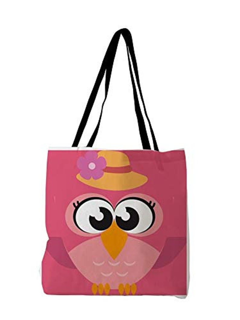 Girls Handbag Tote bag Gift for her Shopping bag Shoulder bag for women StyBuzz Canvas Tote Bag For Women - Pack of 1 Women tote bag