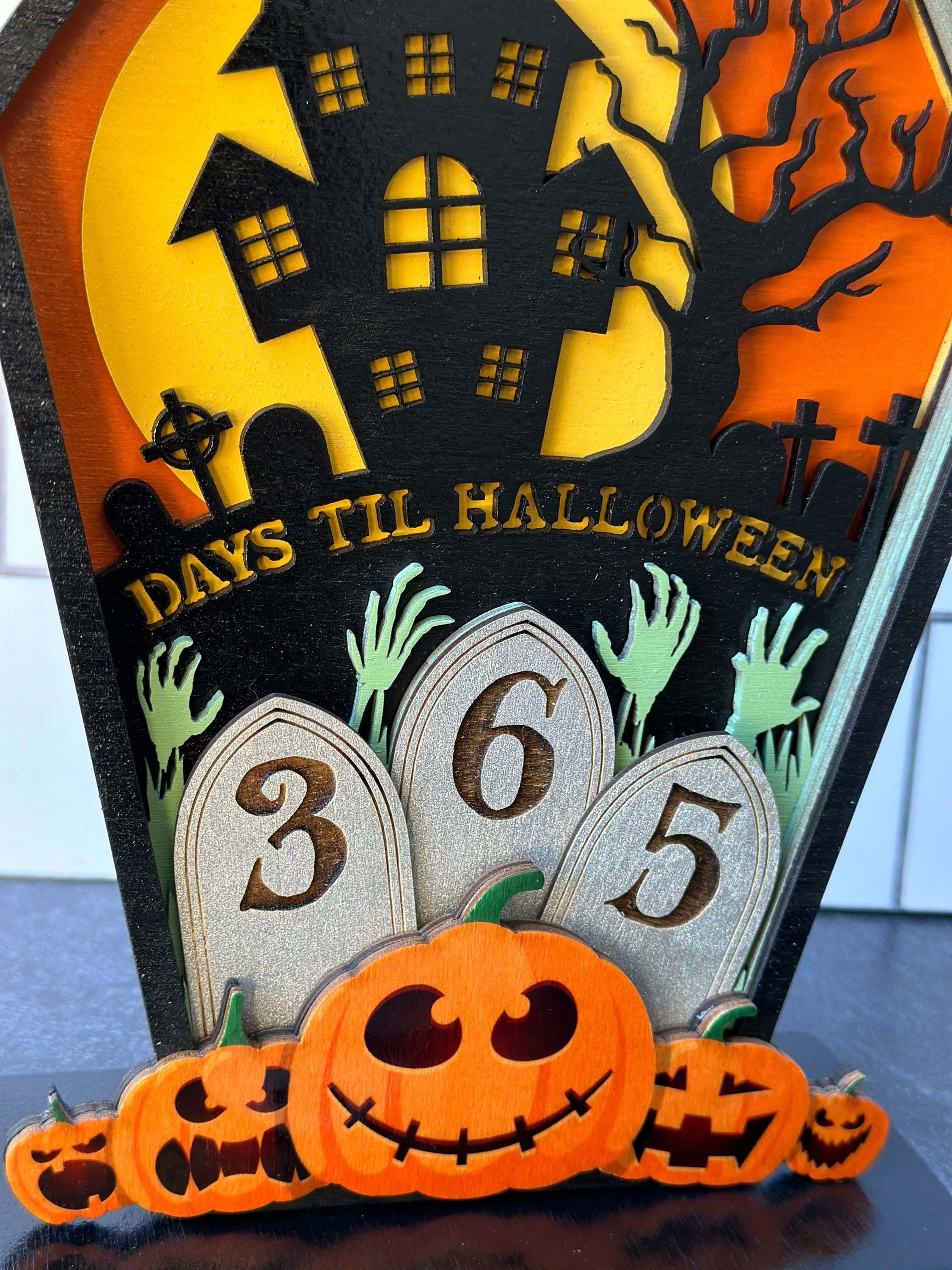 スターウォーズ ビニールフィギュア ハロウィンカウントダウンカレンダー スターウォーズ ビニールフィギュア ハロウィンカウントダウン