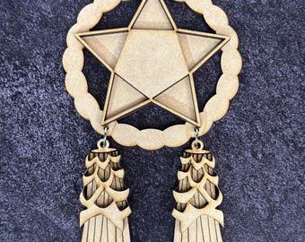 LB60abcc☆rudy☆ハンドメイド☆計4点 CreatedByRudy - Etsy