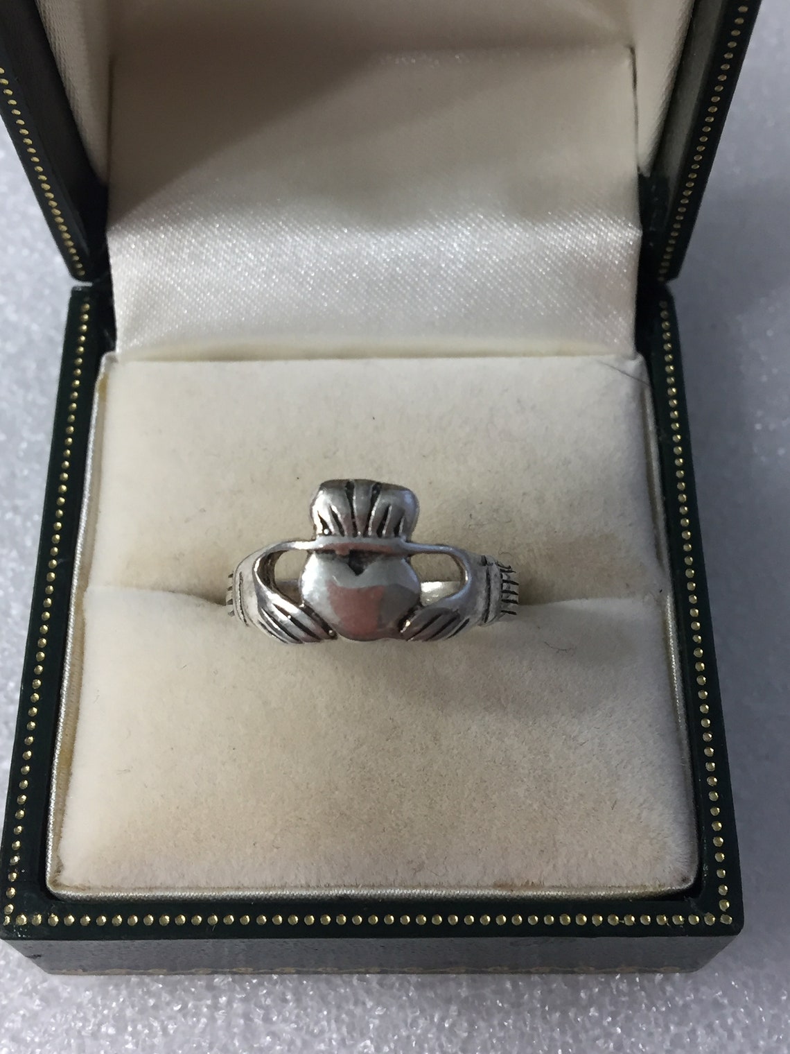 claddagh-heart-crown-and-hands-ring-irish-symbol-friendship-etsy