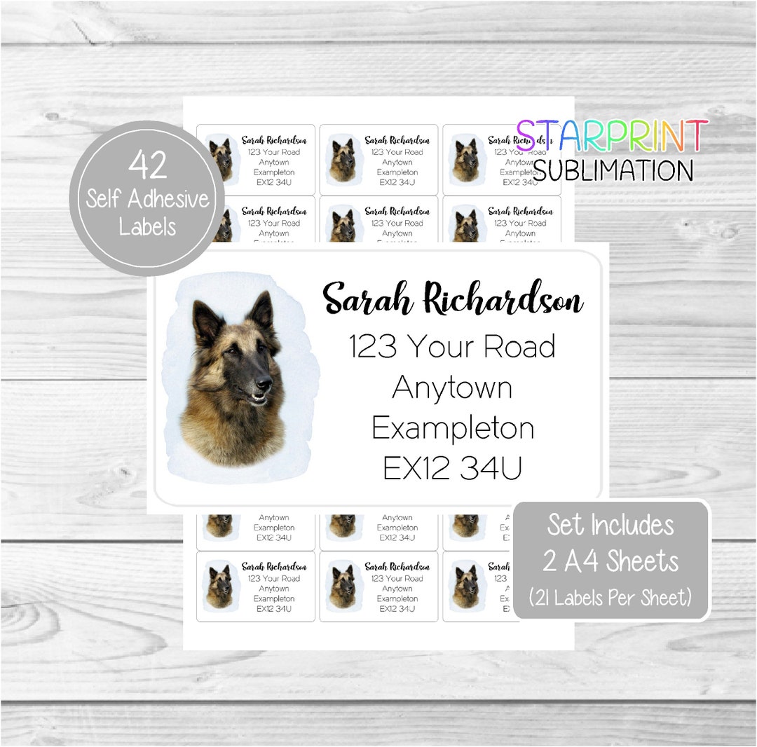 MEDAGLIETTA INCISA SERIE FRIENDS - TARGHETTA CANE PASTORE TEDESCO - Agrizoo Store - Foto 9