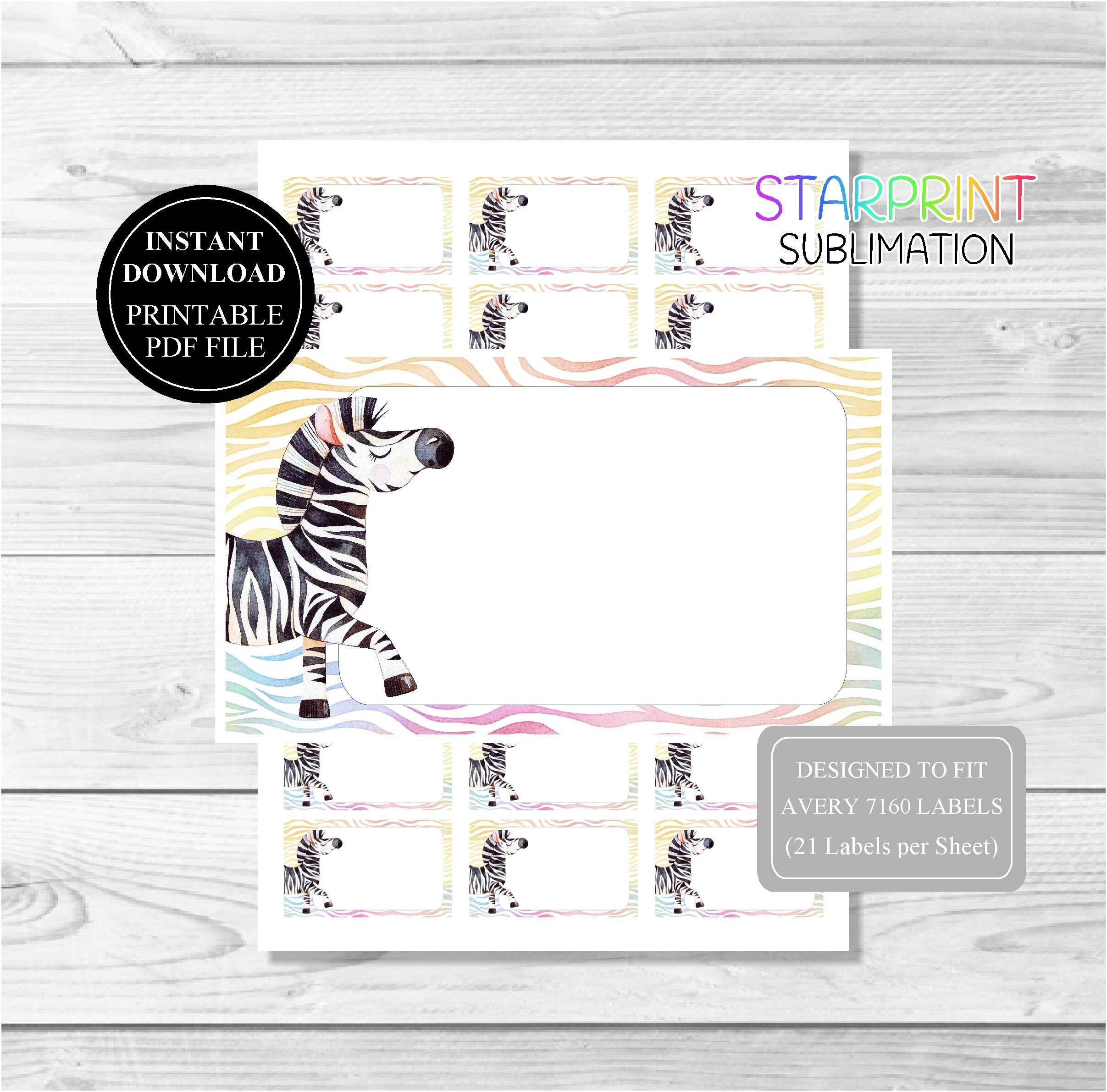 Zebra Printer Label Template Word zebra-printer-label-template-word