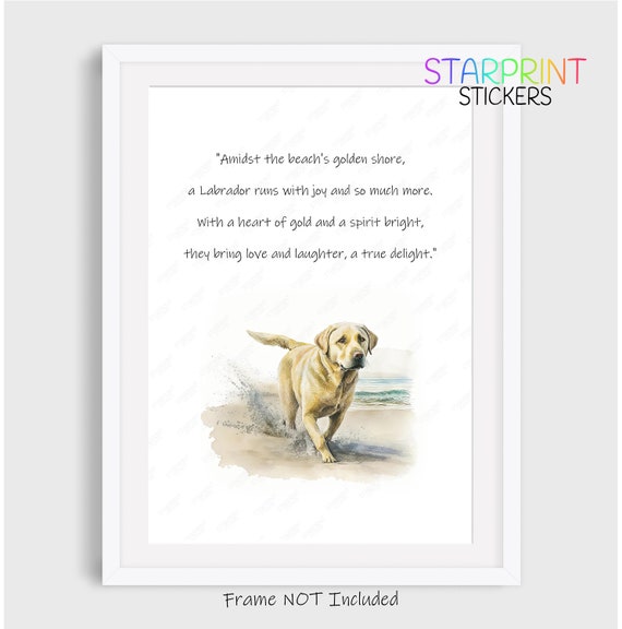 Golden Labrador Quotes Honor Your Furry Friend On National Pet Day golden-labrador-quotes-honor-your-furry-friend-on-national-pet-day