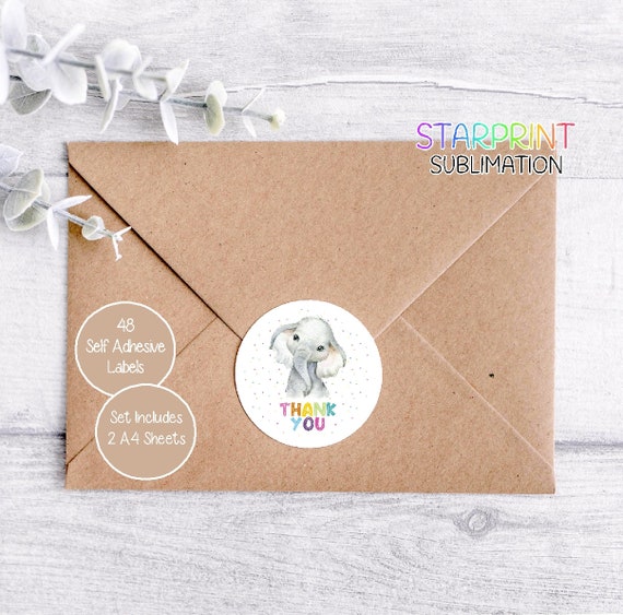THANK YOU HAVE A NICE DAY SMILEY FACE ENVELOPE SEALS LABELS STICKERS PARTY FAVOR THANK YOU HAVE A NICE DAY SMILEY FACE ENVELOPE SEALS LABELS STICKERS PARTY FAVOR
