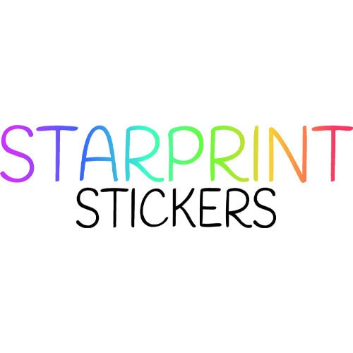 Personalizzato Personalizzato Nome Del Cavallo Stabile Porta Targa - Foto 6