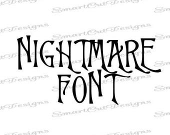 best gothic fonts for blogs best gothic fonts for blogs