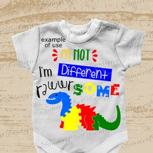 Download Autism Svg Autism Awareness Svg Autism Dinosaur Svg Autism Boy Etsy PSD Mockup Templates
