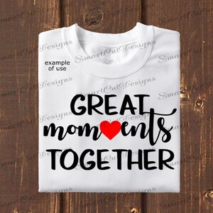 Madre vita Svg della mamma Svg madre vita citazione Svg madri giorno citazioni Svg mamma Svg Svg per Cricut Cameo Curio scansione N taglio file Dxf