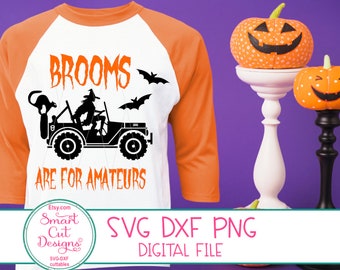 Download Free Halloween Jeep Svg Etsy PSD Mockup Template