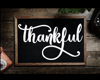 Thanksgiving Svg Fall Svg Pumpkin Spice And Everything Nice Etsy