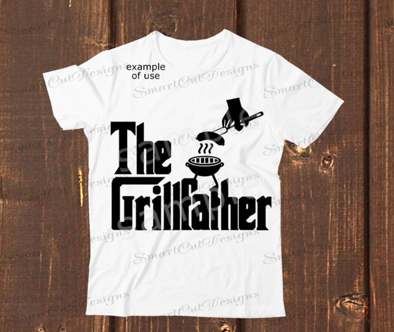 Free Free 247 Grillfather Father&#039;s Day Apron Svg SVG PNG EPS DXF File
