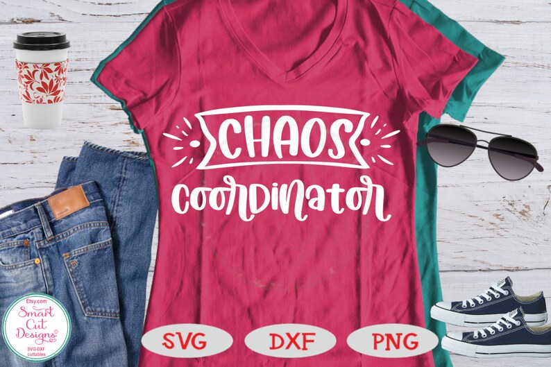 Download Svg Cricut Chaos Coordinator Svg Clipart Mom Life Shirt Svg Craft Momlife Svg Motherhood Svg Momlife Sayings Mother S Day Svg Dxf Digital Art Collectibles Advancedrealty Com