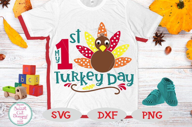 Download 1st Turkey Day Boy Turkey Sublimation Thanksgiving Kids Svg Png Clipart 1st Thanksgiving Svg Thanksgiving Kid Shirt Svg Girl Turkey Art Collectibles Drawing Illustration Delage Com Br