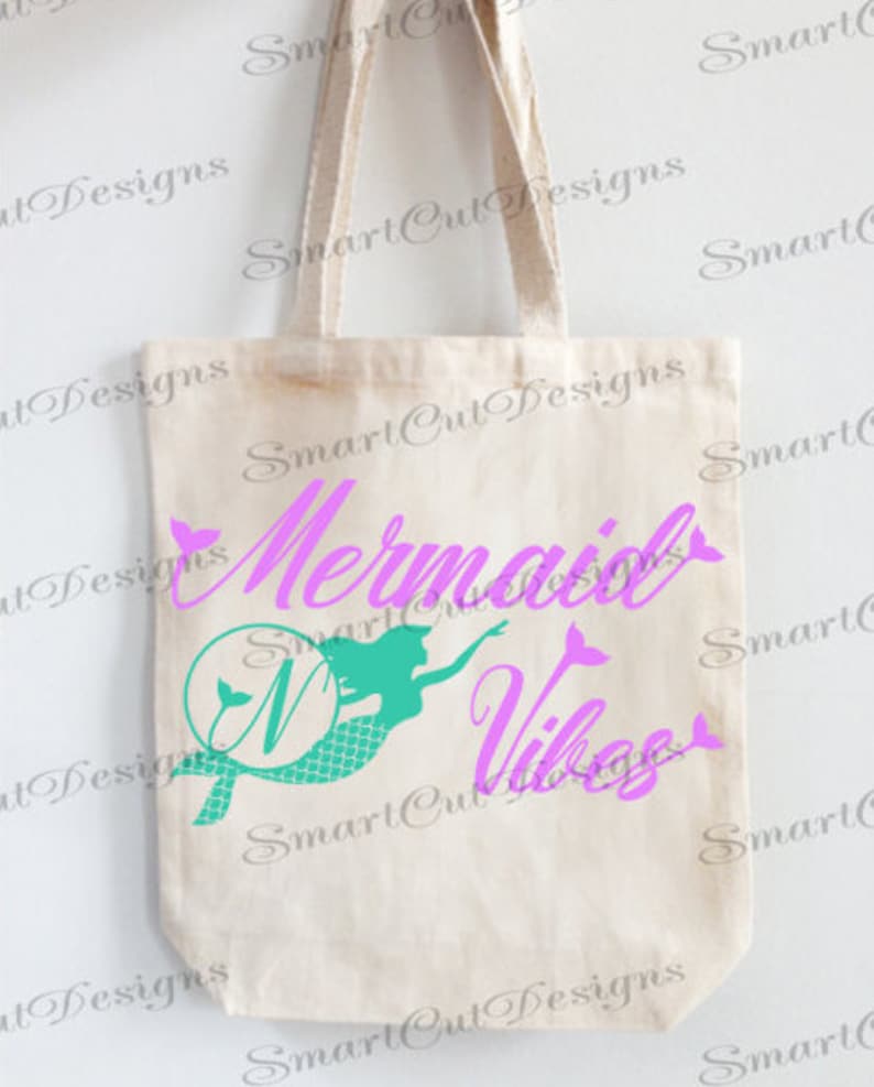 Free Free 281 Mermaid Tail Svg Etsy SVG PNG EPS DXF File